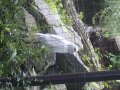 IMGP0930.JPG